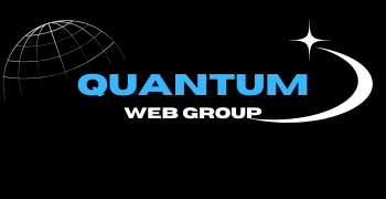 Quantum Web Group